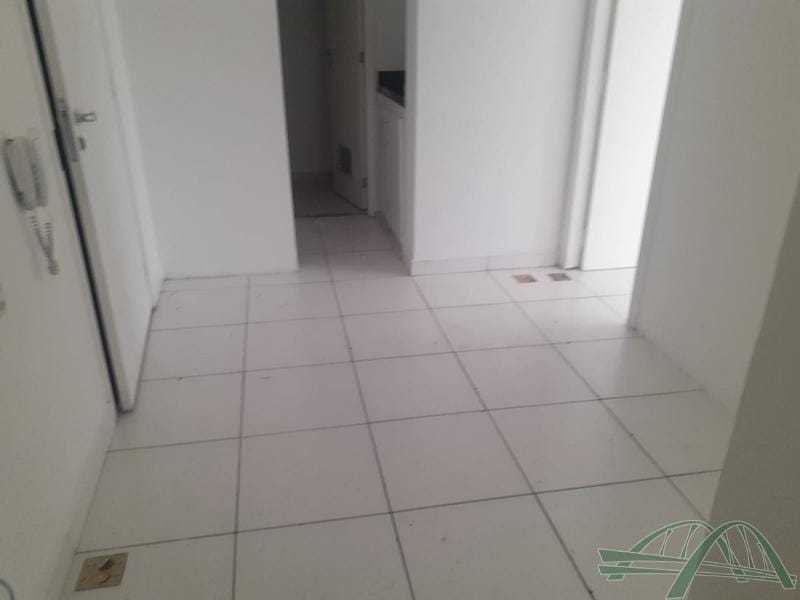 Sala-Conjunto, 10 m² - Foto 6