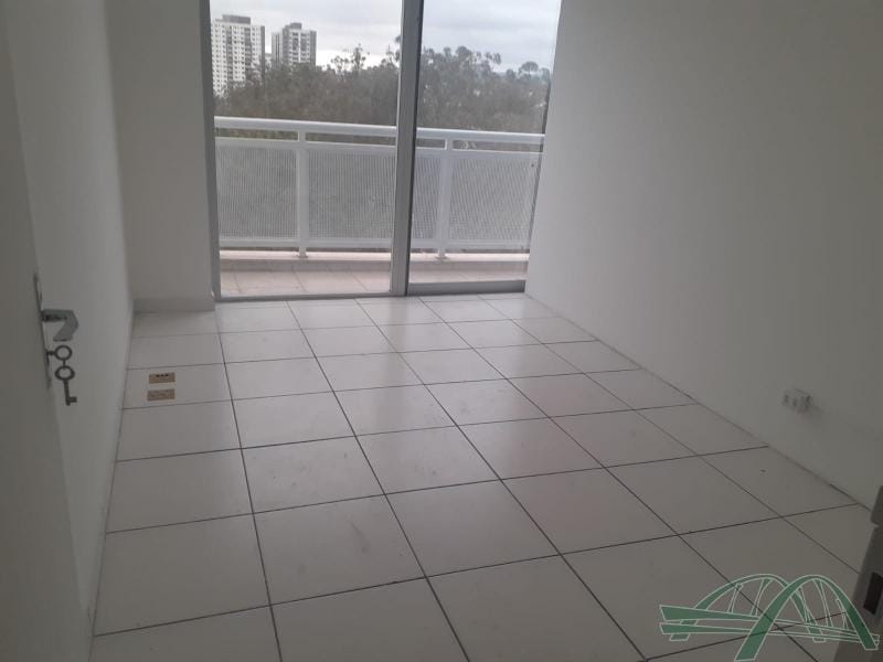 Sala-Conjunto, 10 m² - Foto 8