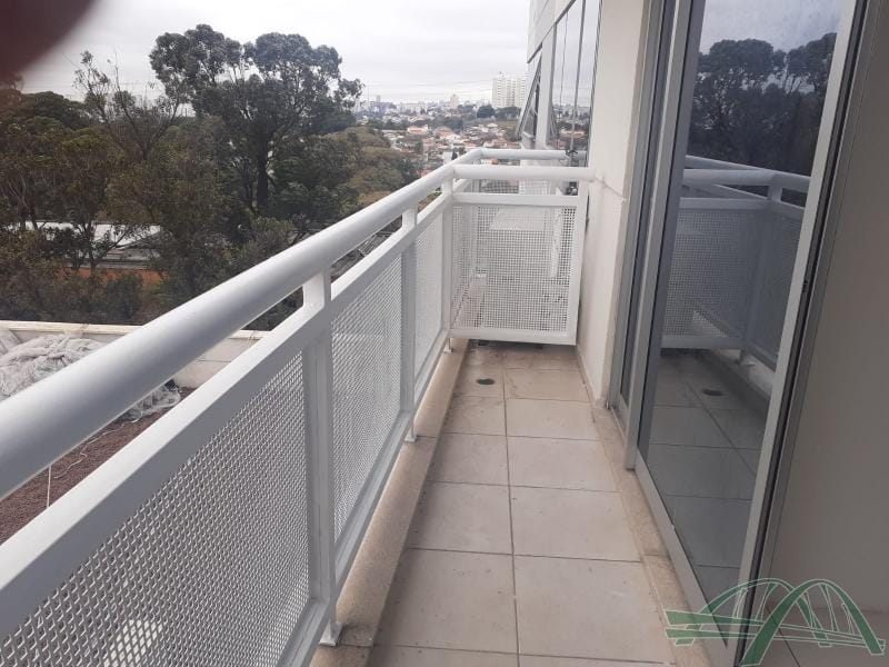 Sala-Conjunto, 10 m² - Foto 2