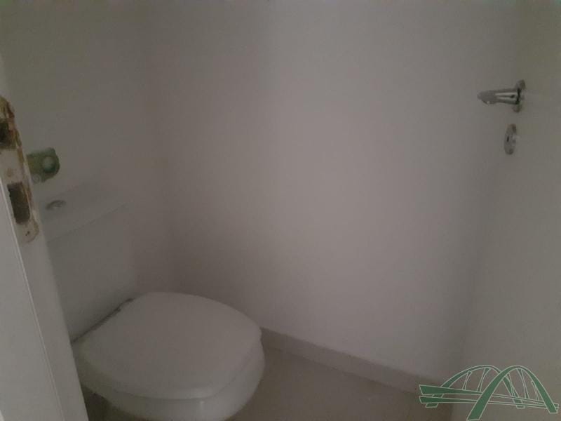 Sala-Conjunto, 10 m² - Foto 7