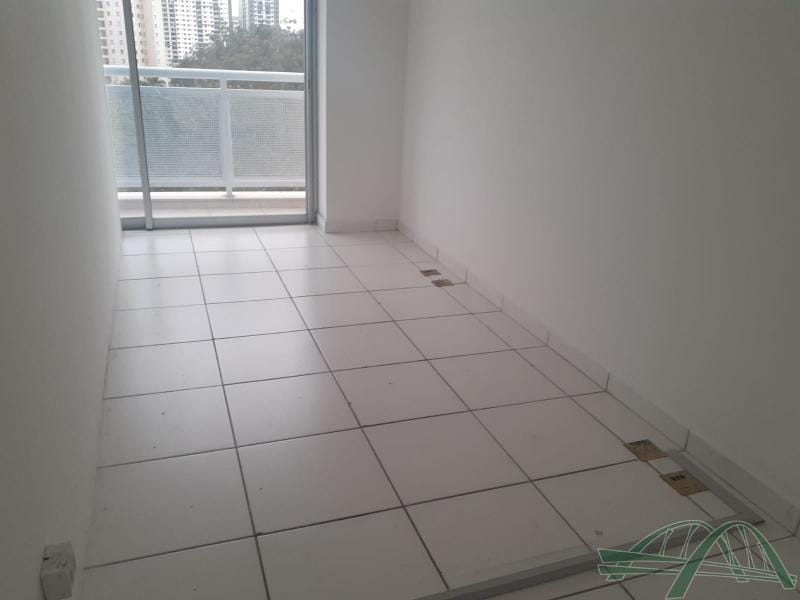 Sala-Conjunto, 10 m² - Foto 9