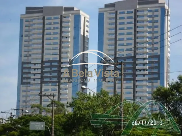 Sala à venda, no bairro Continental em Osasco