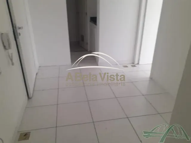 Sala à venda, no bairro Continental em Osasco