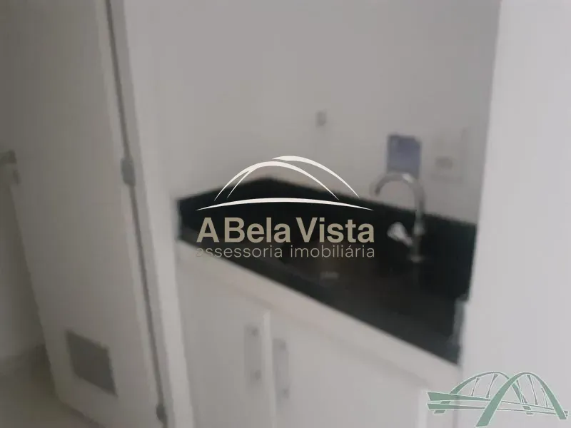 Sala-Conjunto, 10 m² - Foto 4