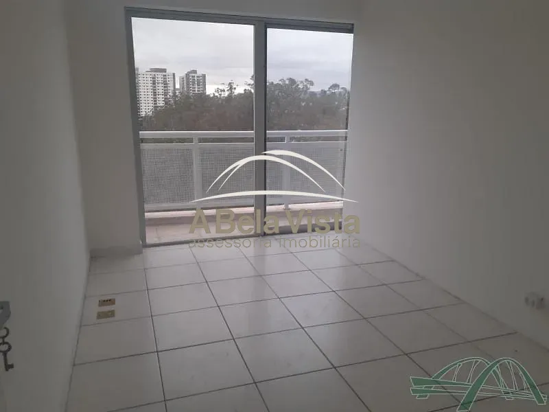 Sala-Conjunto, 10 m² - Foto 3