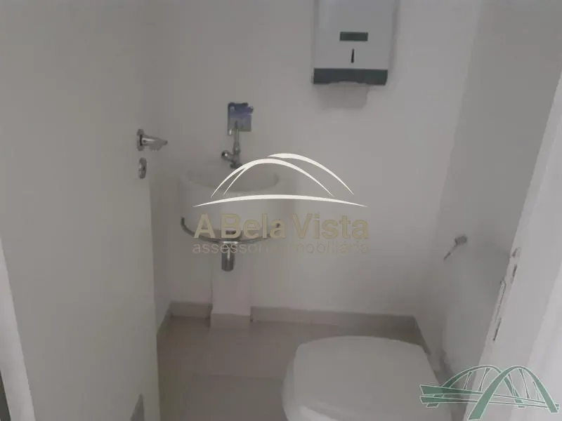 Sala-Conjunto, 10 m² - Foto 11