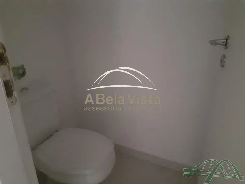 Sala-Conjunto, 10 m² - Foto 7