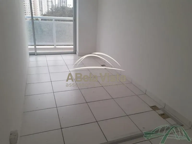 Sala-Conjunto, 10 m² - Foto 9