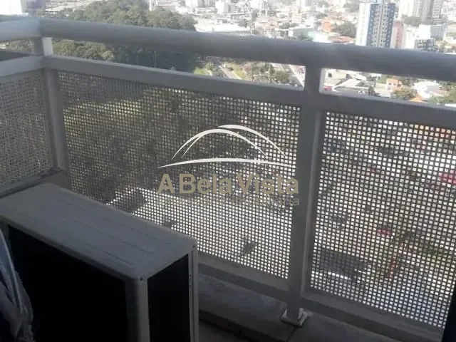 Sala à venda, no bairro Vila Yara em Osasco