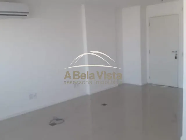 Sala à venda, no bairro Vila Yara em Osasco