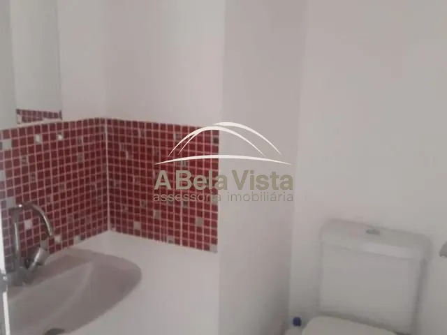 Sala à venda, no bairro Vila Yara em Osasco