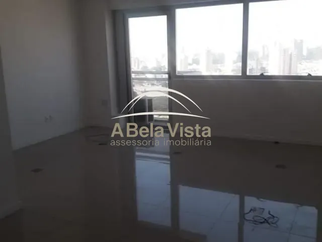 Sala à venda, no bairro Vila Yara em Osasco