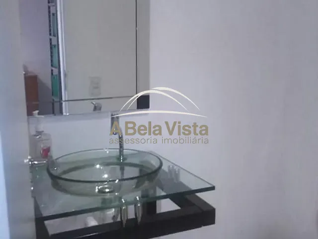 Sala à venda, no bairro Vila Yara em Osasco