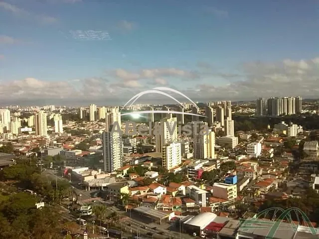 Sala à venda, no bairro Vila Yara em Osasco