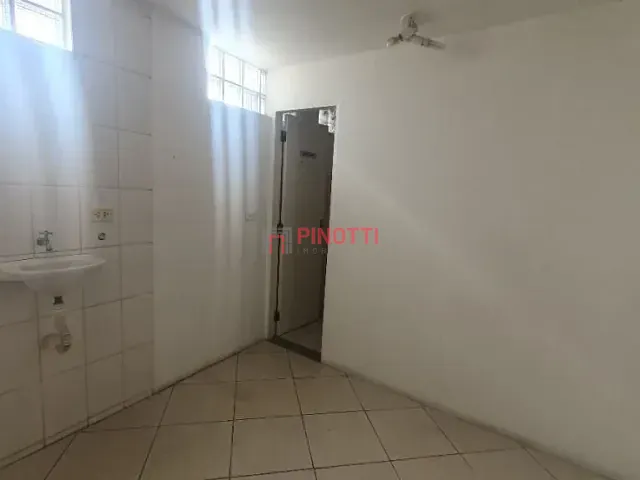 Sala para alugar, no bairro Jardim do Mar em São Bernardo do Campo