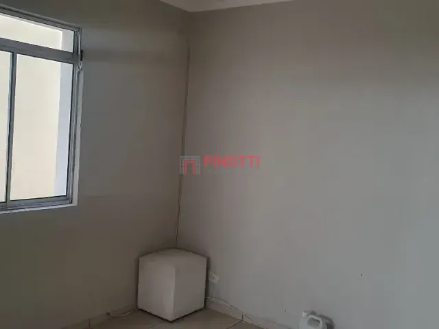 Sala para alugar, no bairro Jardim do Mar em São Bernardo do Campo