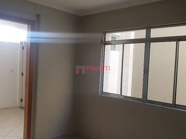 Sala para alugar, no bairro Jardim do Mar em São Bernardo do Campo