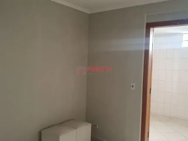 Sala para alugar, no bairro Jardim do Mar em São Bernardo do Campo