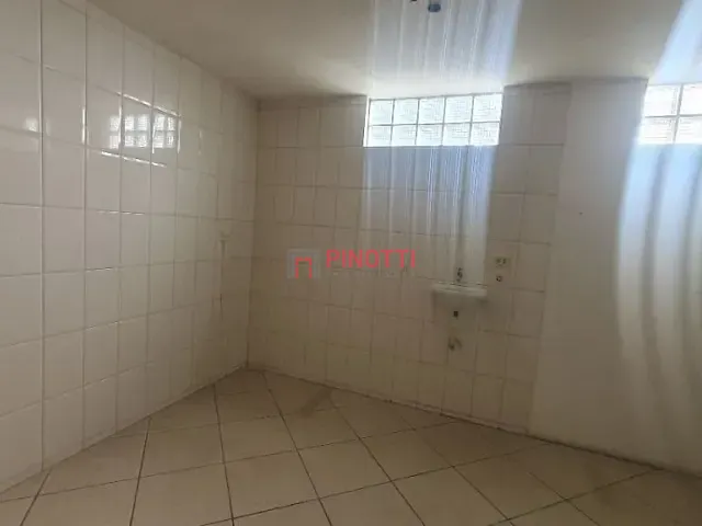 Sala para alugar, no bairro Jardim do Mar em São Bernardo do Campo