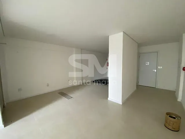 Sala para alugar, no bairro Centro em Chapecó