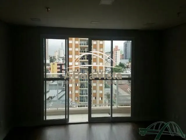 Sala à venda, no bairro Vila Yara em Osasco
