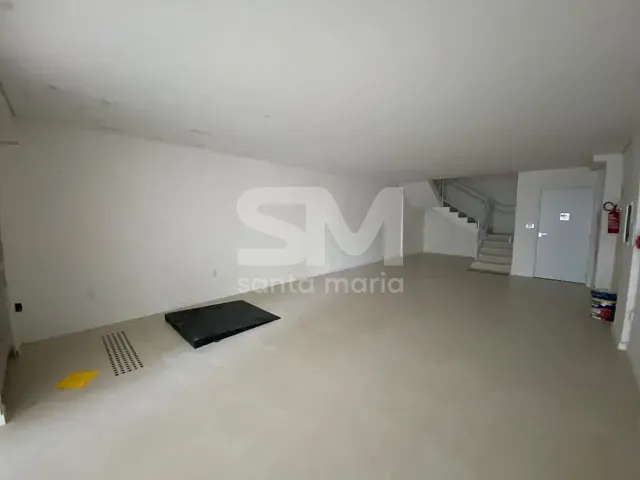 Sala para alugar, no bairro Centro em Chapecó