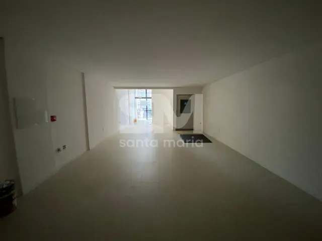 Sala para alugar, no bairro Centro em Chapecó
