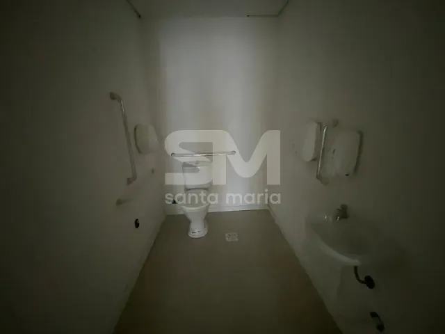 Sala para alugar, no bairro Centro em Chapecó