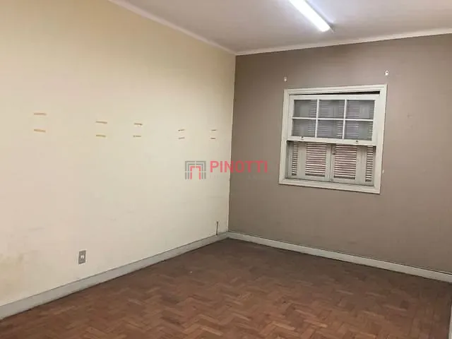 Sala para alugar, no bairro Vila Olga em São Bernardo do Campo