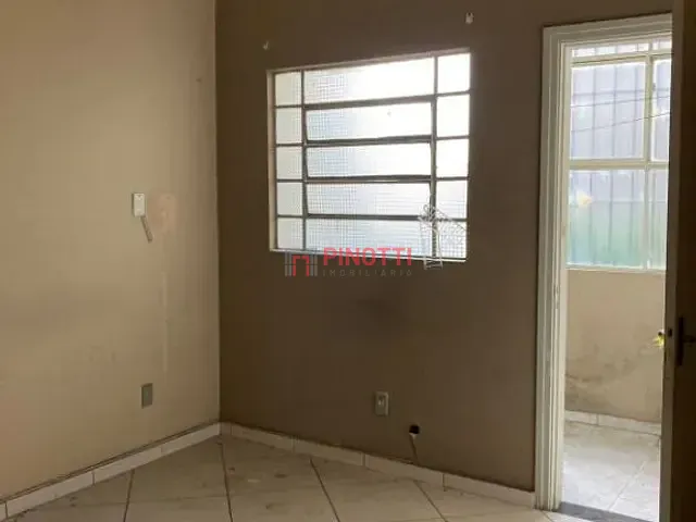 Sala para alugar, no bairro Vila Olga em São Bernardo do Campo