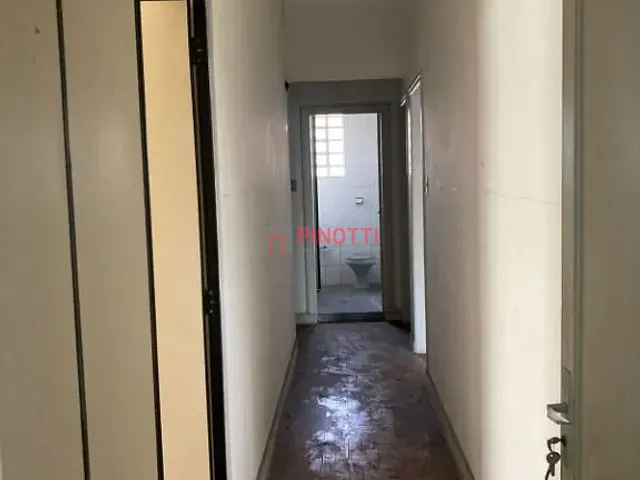Sala para alugar, no bairro Vila Olga em São Bernardo do Campo