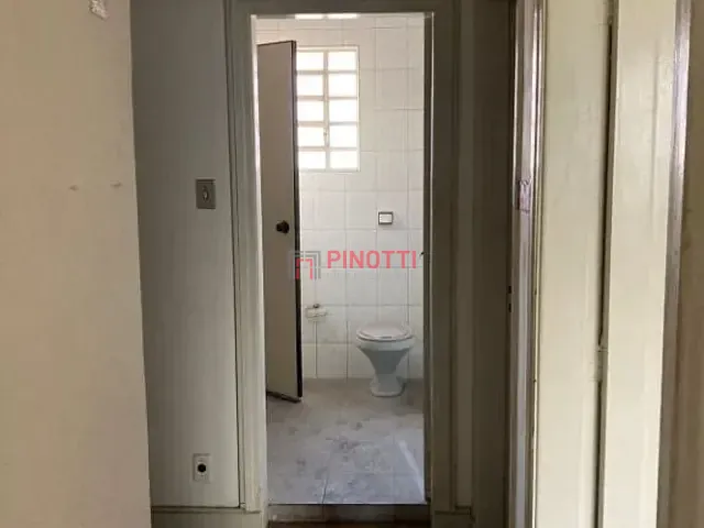 Sala para alugar, no bairro Vila Olga em São Bernardo do Campo