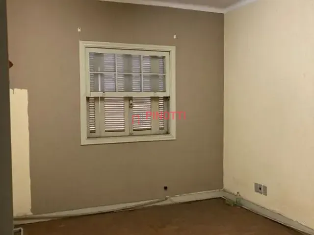 Sala para alugar, no bairro Vila Olga em São Bernardo do Campo
