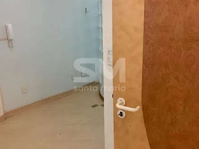 Sala à venda, no bairro Centro em Chapecó