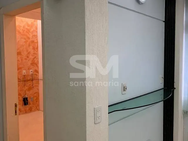 Sala à venda, no bairro Centro em Chapecó