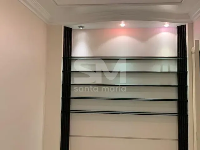 Sala à venda, no bairro Centro em Chapecó