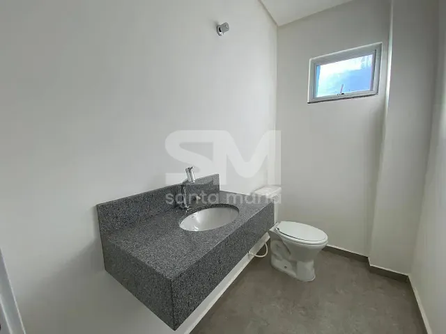 Sala para alugar, no bairro Centro em Chapecó