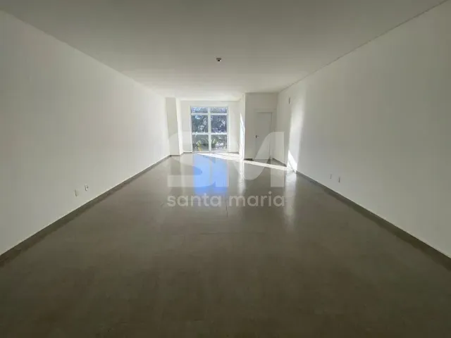 Sala para alugar, no bairro Centro em Chapecó