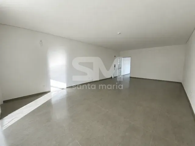 Sala para alugar, no bairro Centro em Chapecó