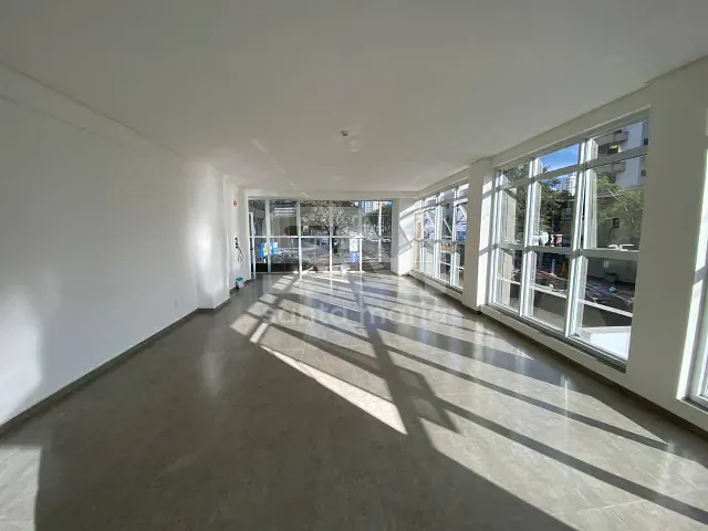 Sala para alugar, no bairro Centro em Chapecó