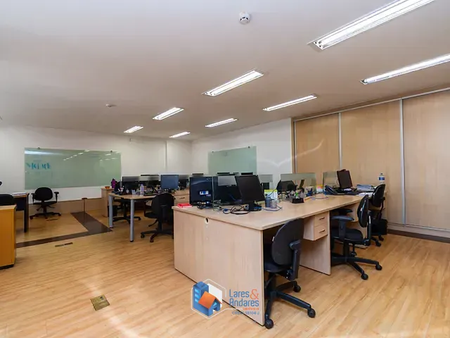 Sala com 1233m², à venda, no bairro Centro em São Paulo