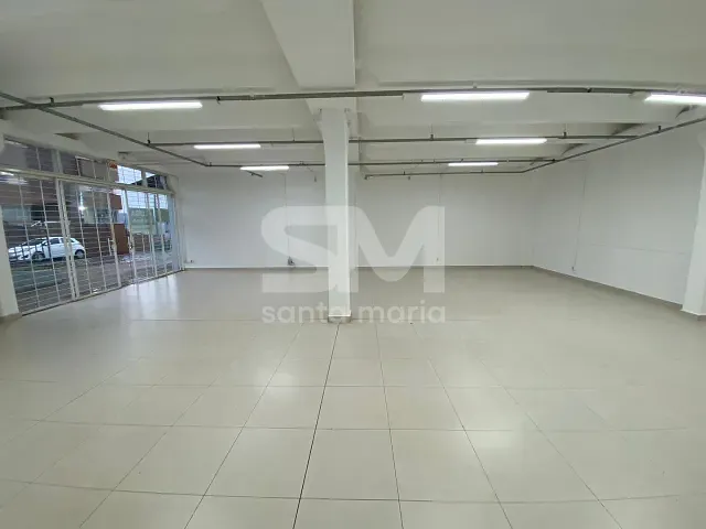 Sala para alugar, no bairro Efapi em Chapecó