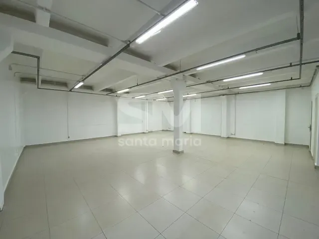 Sala para alugar, no bairro Efapi em Chapecó
