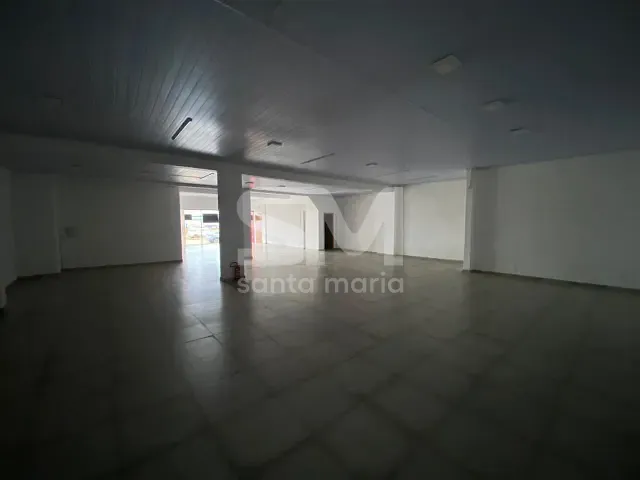 Sala para alugar, no bairro Desbravador em Chapecó