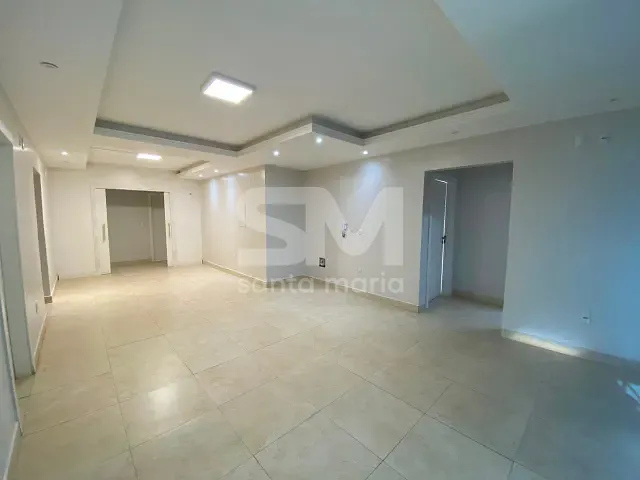 Sala para alugar, no bairro Maria Goretti em Chapecó