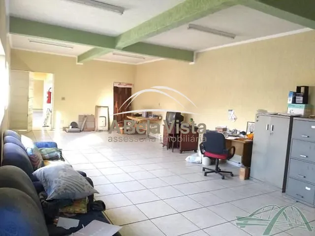 Sala para alugar, no bairro Centro em Osasco