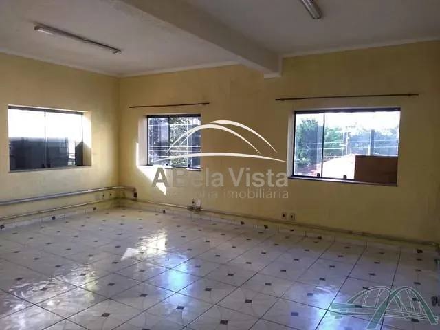 Sala para alugar, no bairro Centro em Osasco