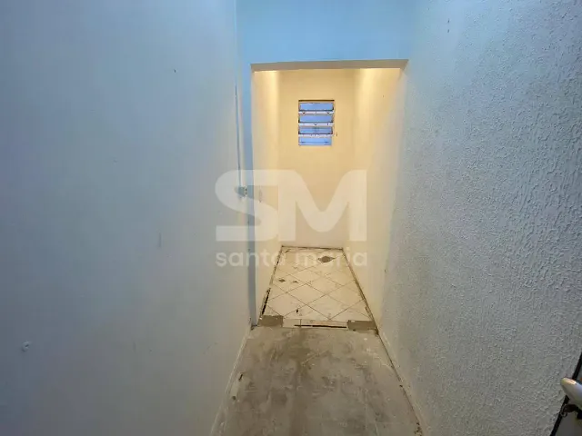 Sala para alugar, no bairro Centro em Chapecó