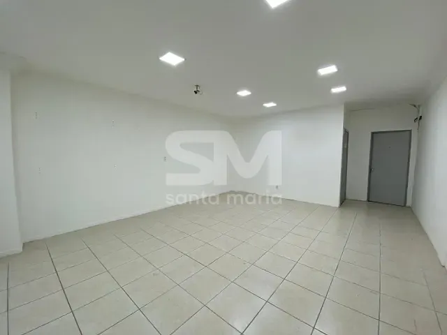 Sala para alugar, no bairro Centro em Chapecó