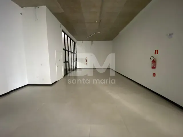 Sala para alugar, no bairro Centro em Chapecó